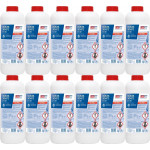 Eurolub Kühlerfrostschutz D-30 Konzentrat 12 x 1,5 = 18 Liter