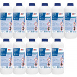 Eurolub Kühlerfrostschutz ANF Konzentrat 11 x 1,5 = 16,5 Liter