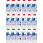 Eurolub Kühlerschutz DD-40 Konzentrat 18 x 1,5 = 27 Liter