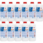 Eurolub Kühlerfrostschutz FGMR ULTRA Konzentrat 11 x 1,5 = 16,5 Liter