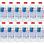 Eurolub Kühlerfrostschutz FGMR ULTRA Konzentrat 12 x 1,5 = 18 Liter