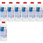 Eurolub Kühlerfrostschutz FGMR ULTRA Konzentrat 7 x 1,5 = 10,5 Liter