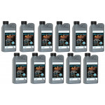 LIMOX Platinum PD 505.01 5W-40 Motoröliter 11x 1l = 11 Liter