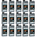 LIMOX Platinum PD 505.01 5W-40 Motoröliter 15x 1l = 15 Liter