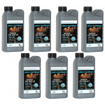 LIMOX Platinum PD 505.01 5W-40 Motoröliter 7x 1l = 7 Liter