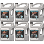 LIMOX Platinum Longlife LL3 5W-30 Motoröl 6x 5 = 30 Liter