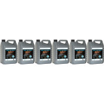 LIMOX Platinum Longlife LL3 5W-30 Motoröl 6x 5 = 30 Liter