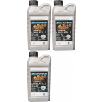 LIMOX Platinum Longlife LL3 5W-30 Motoröl 3x 1l = 3 Liter
