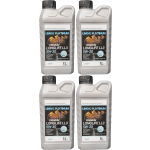LIMOX Platinum Longlife LL3 5W-30 Motoröl 4x 1l = 4 Liter