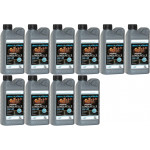 LIMOX Platinum Longlife LL3 5W-30 Motoröliter 10x 1l = 10 Liter