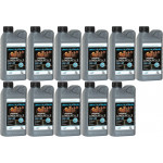 LIMOX Platinum Longlife LL3 5W-30 Motoröliter 11x 1l = 11 Liter