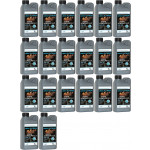LIMOX Platinum Longlife LL3 5W-30 Motoröliter 20x 1l = 20 Liter