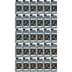 LIMOX Platinum Longlife LL3 5W-30 Motoröliter 30x 1l = 30 Liter