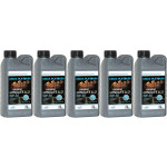LIMOX Platinum Longlife LL3 5W-30 Motoröliter 5x 1l = 5 Liter
