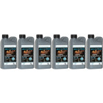 LIMOX Platinum Longlife LL3 5W-30 Motoröliter 6x 1l = 6 Liter