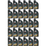 FUCHS Titan FFL-2 Doppelkupplungsgetriebeöl 30x 1l = 30 Liter
