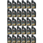 FUCHS TITAN (ex. Pentosin) FFL-RACING Doppelkupplungsgetriebeöl 30x 1l=30 Liter