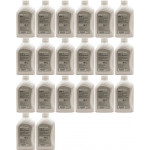Original BMW Getriebeöl Verteilergetriebeöl DTF 1 xDrive 1 Liter 20x 1l=20 Liter