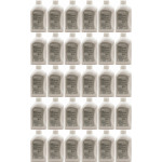 Original BMW Getriebeöl Verteilergetriebeöl DTF 1 xDrive 1 Liter 30x 1l=30 Liter