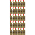 Castrol Power 1 Racing 4T 10W-50 Motorrad Motoröl 30x 1l = 30 Liter