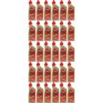 Castrol Power 1 Scooter 4T Motorrad Motoröl 5W-40 30x 1l = 30 Liter