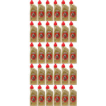 Castrol Transmax Dual (Doppelkupplungs Getriebeöl) 30x 1l = 30 Liter