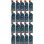 Castrol Magnatec (ex. Professional) A5 5W-30 Ford Motoröl 20x 1l = 20 Liter