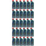 Castrol Magnatec (ex. Professional) A5 5W-30 Ford Motoröl 30x 1l = 30 Liter