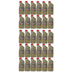 Castrol Edge Professional Titanium C1 5W-30 Motoröl 30x 1l = 30 Liter