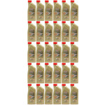 Castrol Edge Professional A5 0W-30 Fluid Titanium (VOLVO A5/B5) 30x1l=30 Liter