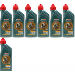 Castrol Transmax Z Automatik Getriebeöl 7x 1l = 7 Liter