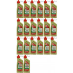 Castrol Transmax Dex III Multivehicle Automatik Getriebeöl 20x 1l = 20 Liter