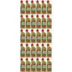 Castrol Transmax Dex III Multivehicle Automatik Getriebeöl 30x 1l = 30 Liter