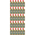 Castrol Transmax Manual EP 80W-90 Schaltgetriebeöl 30x 1l = 30 Liter
