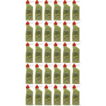 Castrol Power 1 Racing 4T 10W-40 Motorrad Motoröl 30x 1l = 30 Liter
