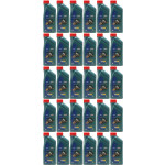 Castrol Magnatec E 5W-20 Motoröl (Ford EcoBoost WSS-M2C948-B) 30x1l=30 Liter
