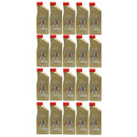 Castrol Edge Professional Fluid Titanium LL IV FE 0W-20 20x 1l = 20 Liter