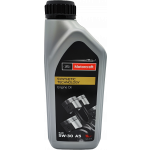 Original Ford 5W-30 Motorcraft A5 Motoröl 1l (ex. Formula F)