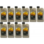 Original GM Opel 5W-30 dexos1 gen2 Longlife Motoröl 10x 1l = 10 Liter