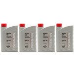 Original Nissan 5W-30 DPF Motoröl 4x 1l = 4 Liter