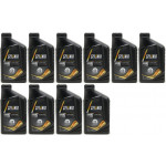 Selenia K Pure Energy Multi Air 5W-40 Motoröl 10x 1l = 10 Liter
