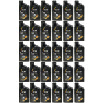 Selenia K Pure Energy Multi Air 5W-40 Motoröl 30x 1l = 30 Liter