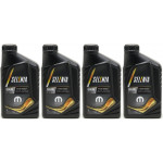 Selenia K Pure Energy Multi Air 5W-40 Motoröl 4x 1l = 4 Liter