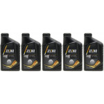 Selenia K Pure Energy Multi Air 5W-40 Motoröl 5x 1l = 5 Liter