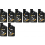 Selenia K Pure Energy Multi Air 5W-40 Motoröl 8x 1l = 8 Liter