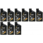 Selenia K Pure Energy Multi Air 5W-40 Motoröl 9x 1l = 9 Liter
