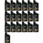 Selenia WR Forward 0W-30 Motoröl 19x 1l = 19 Liter