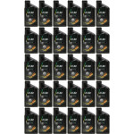 Selenia WR Forward 0W-30 Motoröl 30x 1l = 30 Liter