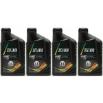 Selenia WR Forward 0W-30 Motoröl 4x 1l = 4 Liter