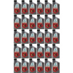 Selenia K 5W-40 Motoröl 30x 1l = 30 Liter